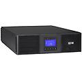 9sx6kirt 6 kva 5400 w 11 presa(e) ac (9sx6kirt)