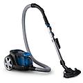 VERSUNI 3000 series aspirapolvere senza sacco powerpro compact fc9331/09