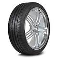 ls588 suv 215/55 r18 99v 