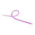 hue white and color ambiance lightstrip da esterno 2m (70983900)