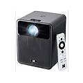 videoproiettore flik hd10