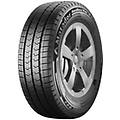 pneumatico nordicca van c 8pr m+s 3pmsf 195/65r16 104t invernale 