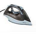 bel01621ibvde ferro da stiro powerlite 3200 w spegnimento automatico colpo di vapore da 200 g/min