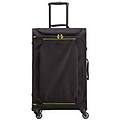 trolley m semirigido lite 'n' go