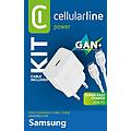 super fast charger kit achsmkitc2cpd25ww