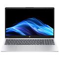 omnibook 3 laptop next gen ai 15-fn0014nl copilot+ pc amd ryzen ai 5 330 computer portatile 39 6 cm
