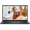 inspiron 3535 notebook 15. 6'' fhd ryzen 5 16gb 512gb ssd windows 11 nero