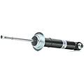 ammortizzatore bmw 19-220970 33526766773 33526767733 33526768925 ammortizzatori 33526786529