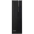veriton vx2720g pc tower intel i5-14400 16gb ram 512gb ssd