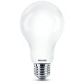 Philips Goccia Lampadina Led 150w E27 Luce Bianco Freddo