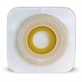 esteem synergy placca con tecnologia modellabile 13-22 mm 5 pezzi