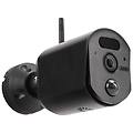 security-center ppdf17000 kit di videosorveglianza wireless 4 canali (ppdf17000)