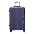 trolley l rigido gotech green