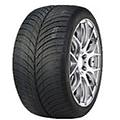 lateral force 4s 225/55 r17 101w