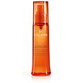 speciale abbronzatura perfetta olio spray capelli protezione colore 100 ml