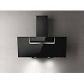 cappa sheen-s bl/a/90#consegna in 3 settimane#