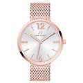 orologio donna bw374