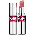 - loveshine candy glaze lip gloss in stick loveshine candy glaze 44 donna