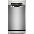 lavast 10cp a 45cm homec sps4emi24e
