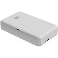 - mini 2 stampante per foto sublimazione 2. 1'' x 3. 4'' (5. 3 8. 6 cm) wi-fi