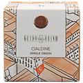gobino cialdine miste monorigine in cubo gr 160