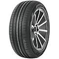 blazer hp 185/60 r14 82h 
