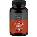 terranova compl vitd3 50 capsule