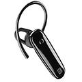 auricolari microfono bluetooth score multipoint black btscorek