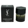 la nuit de l'homme eau de toilette 60 ml.