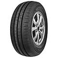 pneumatico x privilo rf19 205/75r16 110/108s estivo 