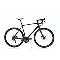 bici strada ricondizionata · addict se carbonio · ottimo stato