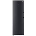 gfm61mccsf congelatore a libera installazione larghezza 60 cm