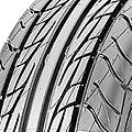 toursport xr611 155/70 r12 77t 