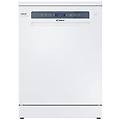 - lavastoviglie cf4e0f0w capacità 14 coperti classe e colore bianco
