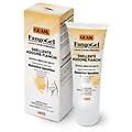 lacote srl fangogel snellente addome-fianchi 150ml per una silhouette tonica e definita