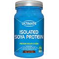 vita al top srl isolated soya prot cacao 750g