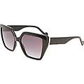occhiali da sole liujo lj757s5517001