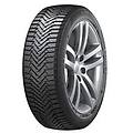 i fit+ lw31 205/55 r16 91t 