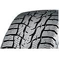 wr c3 235/65 r16 121/119 r 