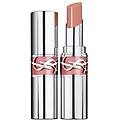 - loveshine rossetto lucido effetto bagnato rouge volupte shine 200 donna