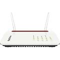 router box 6850 4g wifi 5 1266mbps dual band gigabit