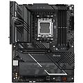 ASUS rog strix x870e-h gaming wifi7 scheda madre atx