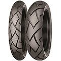 pneumatico stradale terra force 120/90-17 tl 64h