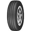 travomate 215/70 r15 109/107r 