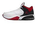 scarpe da basket jordan max aura 3