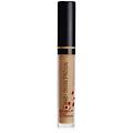 geisha lift concealer correttore in crema effetto lifting 3ml / 125 geisha lift