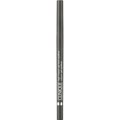 make-up occhihigh impact gel tech eyeliner polished pewter