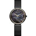 orologio donna 18132-132