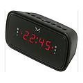 radiosveglia rs 166 bk