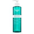 EUCERIN dermopure clinical detergente purificante 400ml